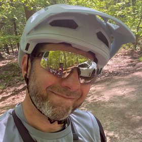 Grzegorz Radziwonowski